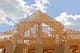 Builders Risk Insurance