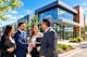Business Insurance