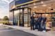 Convenience Stores Insurance
