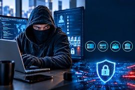Cyber Liability