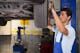 Garage Liability Insurance