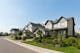 Homeowners Associations Insurance