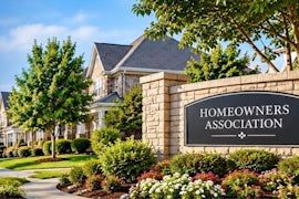 Homeowners Associations