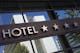 Hotels & Motels Insurance