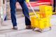 Janitorial Services Insurance