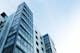 Lessor’s Risk Insurance