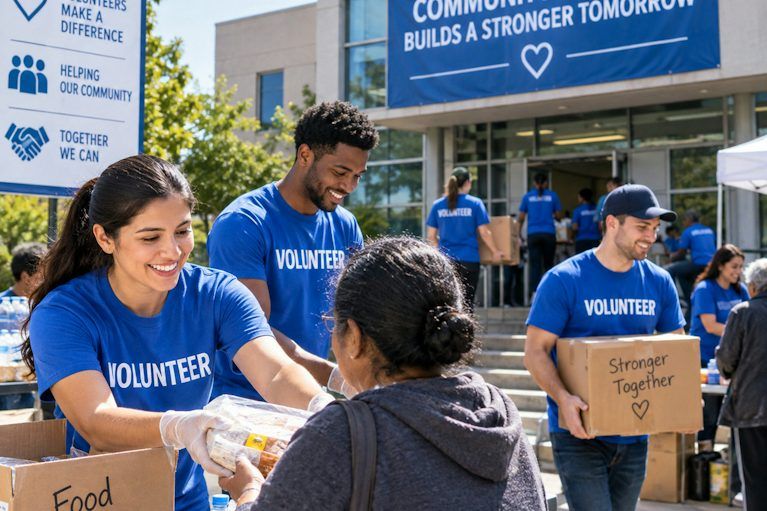 Nonprofit