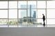 Professional Liability Insurance