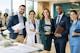 Professional Liability Insurance