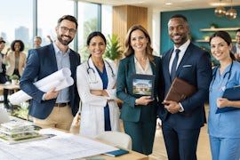 Professional Liability
