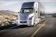 Truckers Transportation Insurance