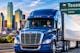 Truckers Transportation Insurance